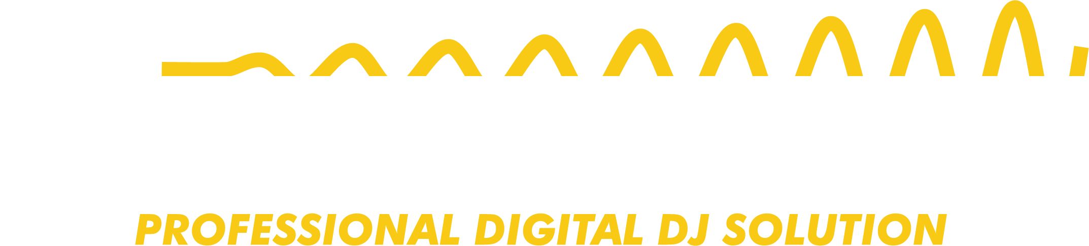 ultramixer-firmen-Logo-groß-weiß-transparent