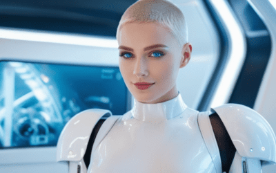How to start with AI locally on a Computer?