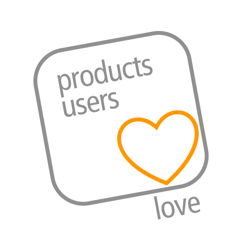 products-users-love products-users-love