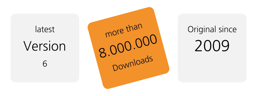 ENG_current variant 6_more than 8 million_original since 2009_
