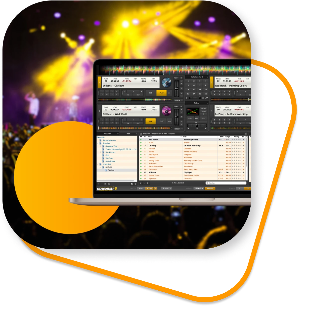 UltraMixer_ownproduct_UIDesign_highquality_2x Products-Users-Love shelfy