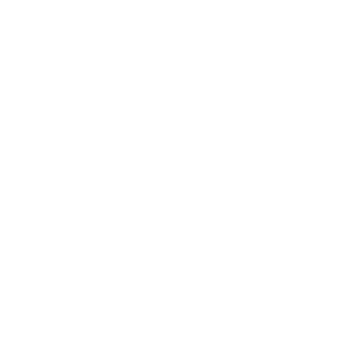 kostenloser_beratungstermin_30_minuten