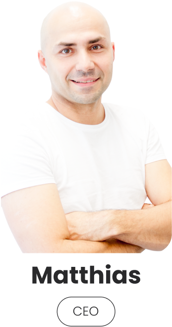 Matthias_Software_CTO_Expert
