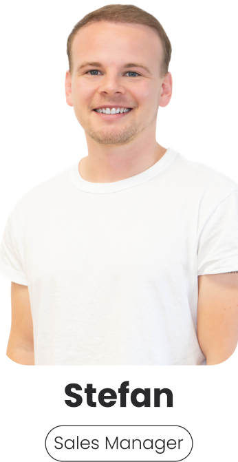 Stefan_SalesManager_expert