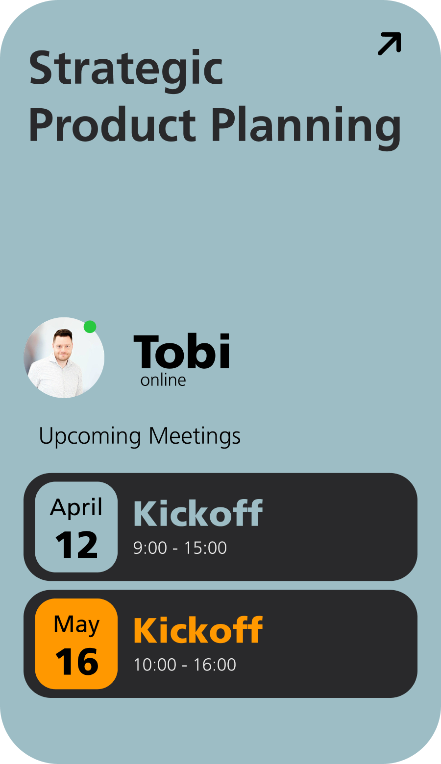 Strategic-Product-Planning