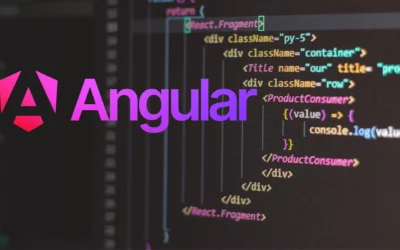 Angular: What you should know about the framework