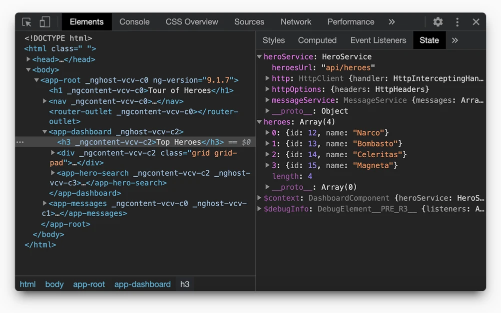Angular_Open_Source_Framework