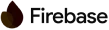 Firebase