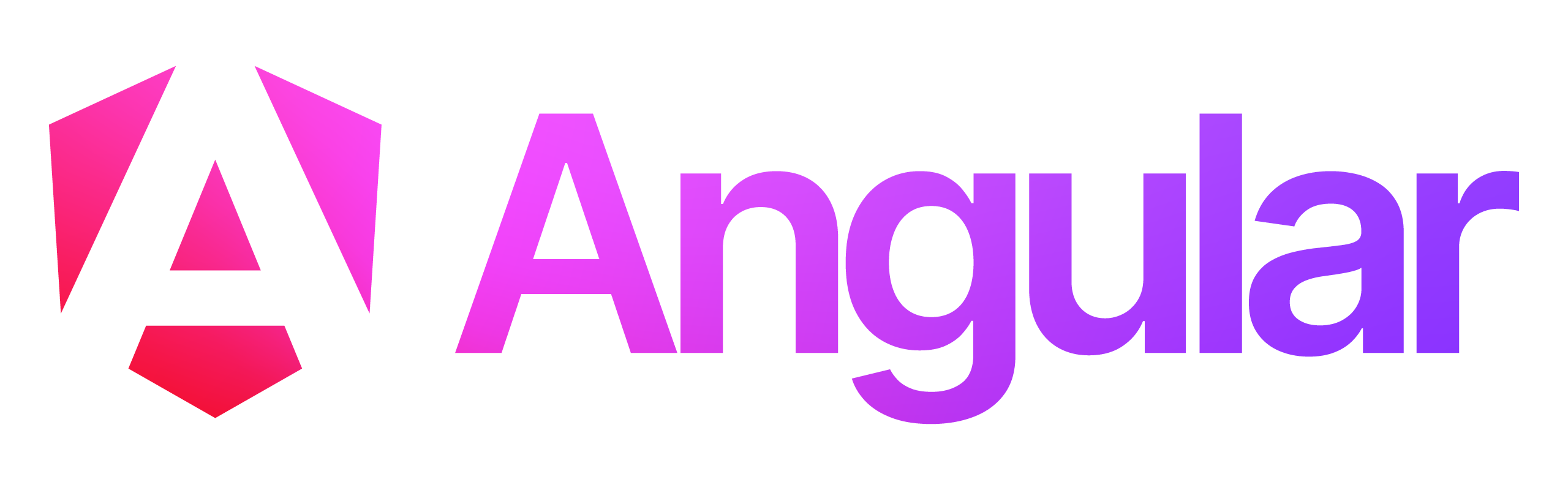 angular_wordmark_gradient