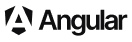 Angular