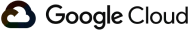 Google Cloud