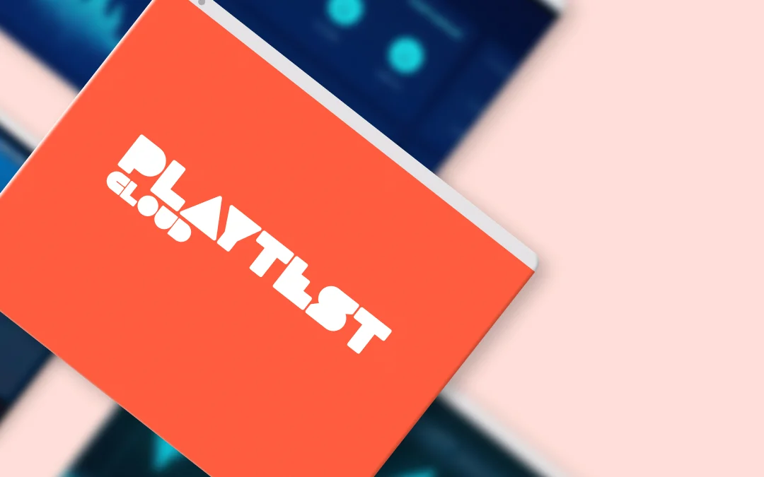 Playtest Cloud: Echtzeit-Videoanalyse für Spieletests