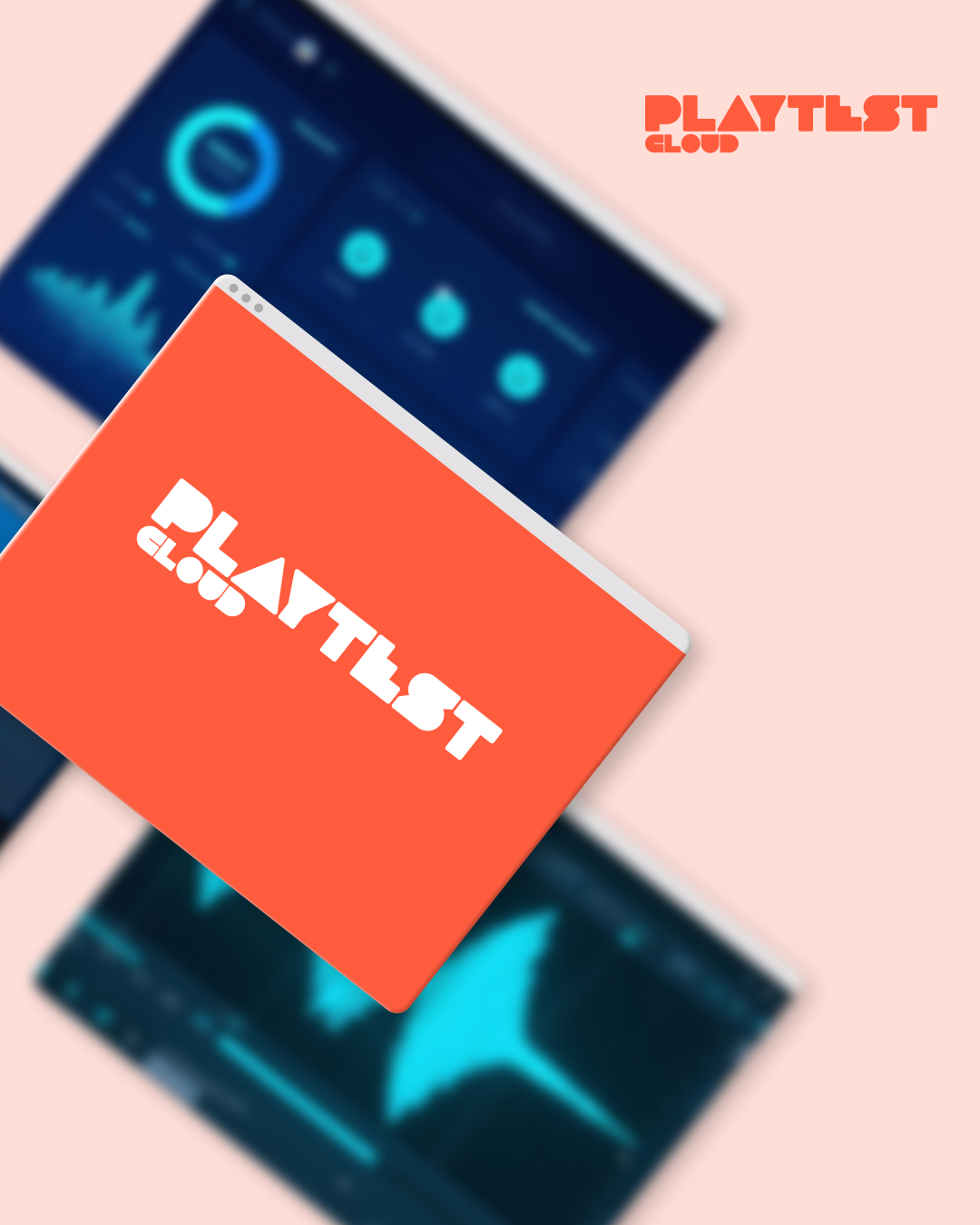 website_kachelplaytestcloud