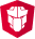 PrimeNG