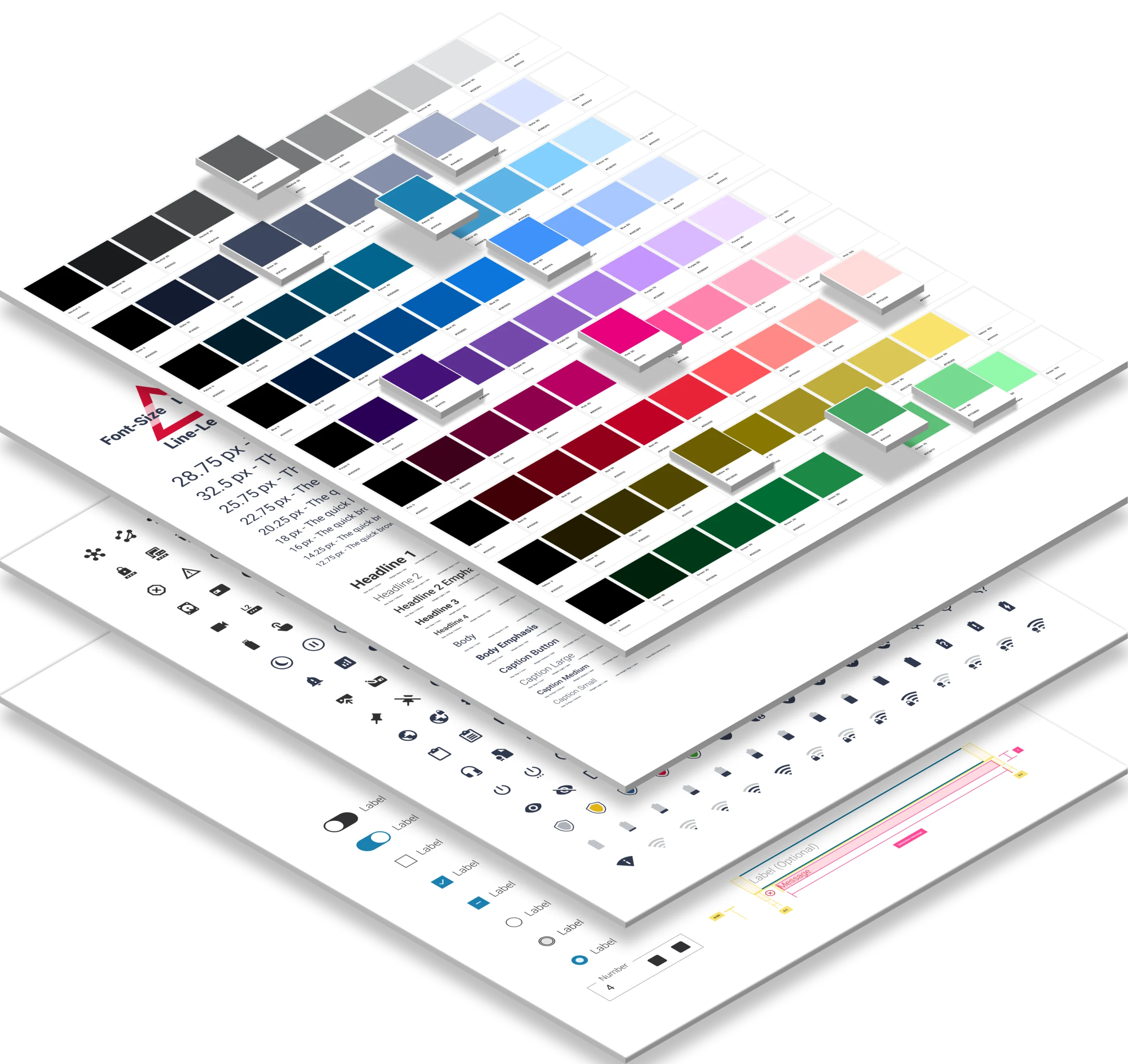 sec_isometric_design_system